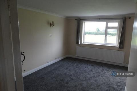 undefined, Tom Cat Lane, Bickerton, Wetherby, LS22