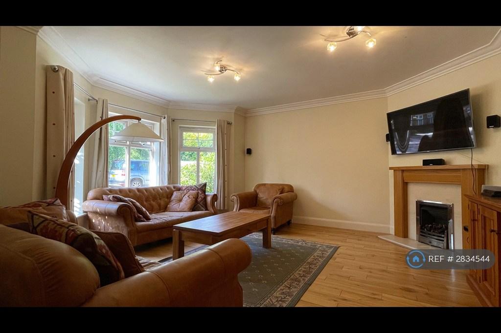 Living Room 1