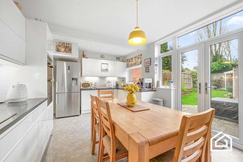 undefined, Summerfield Road, Solihull