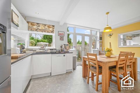 undefined, Summerfield Road, Solihull