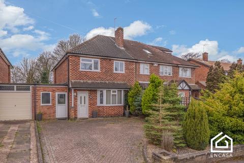 undefined, Lugtrout Lane, Solihull