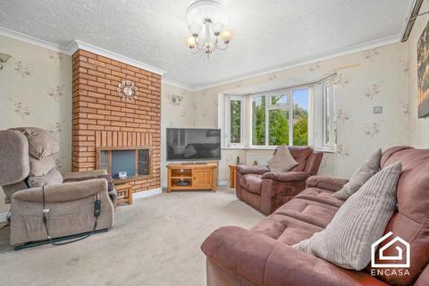 undefined, Lugtrout Lane, Solihull