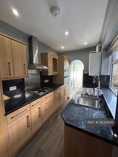 undefined, Fenton St, Barrow-In-Furness, LA14