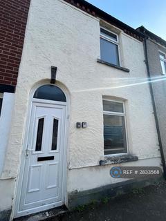 undefined, Fenton St, Barrow-In-Furness, LA14