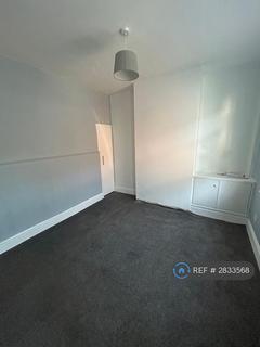 undefined, Fenton St, Barrow-In-Furness, LA14