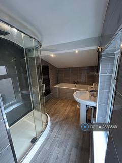 undefined, Fenton St, Barrow-In-Furness, LA14