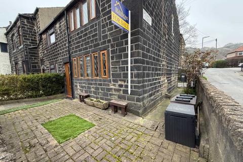 undefined, Rochdale Road, Walsden, Todmorden