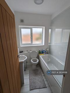 undefined, Jubilee Street, Rugby, CV21