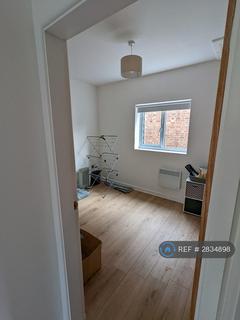 undefined, Jubilee Street, Rugby, CV21