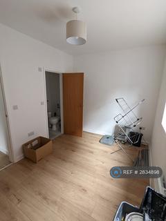 undefined, Jubilee Street, Rugby, CV21