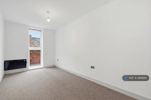 2 bedroom semi-detached house to rent, York Road, Birmingham, B16