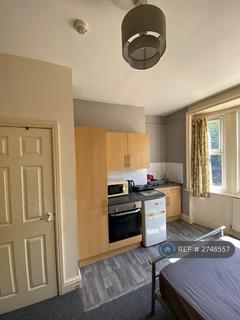 undefined, Sheffield, Sheffield, S6