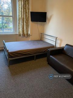 undefined, Sheffield, Sheffield, S6