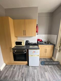 undefined, Sheffield, Sheffield, S6