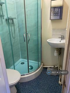 undefined, Sheffield, Sheffield, S6