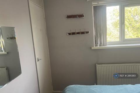 undefined, Hatherleigh Road, Leicester, LE5