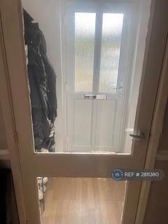 undefined, Hatherleigh Road, Leicester, LE5