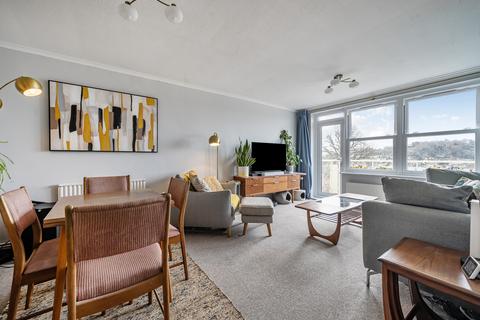 2 bedroom apartment for sale, St. Patricks Court, Somerset BA2