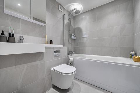 2 bedroom apartment for sale, St. Patricks Court, Somerset BA2
