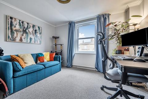 2 bedroom apartment for sale, St. Patricks Court, Somerset BA2