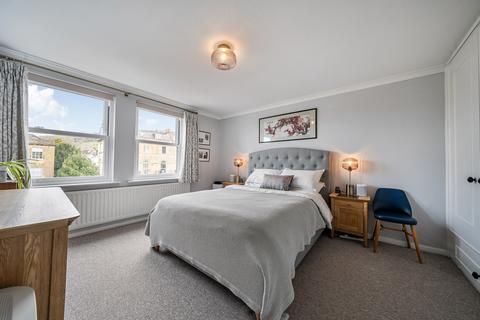 2 bedroom apartment for sale, St. Patricks Court, Somerset BA2