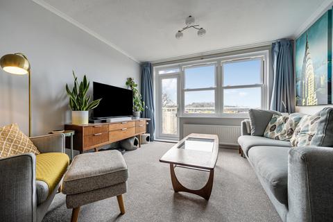 2 bedroom apartment for sale, St. Patricks Court, Somerset BA2