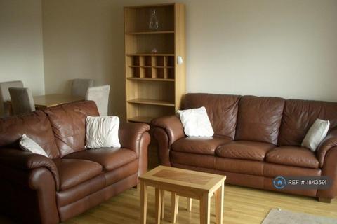 undefined, Gilmartin Grove, Liverpool, L6