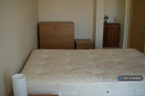 undefined, Gilmartin Grove, Liverpool, L6