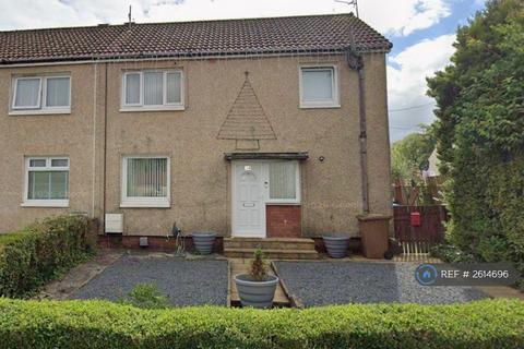 undefined, Pundeavon Avenue, Kilbirnie, KA25
