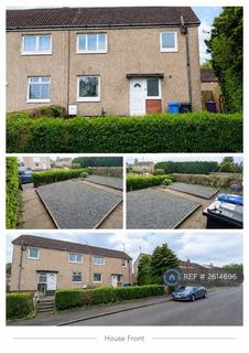 3 bedroom semi-detached house to rent, Pundeavon Avenue, Kilbirnie, KA25