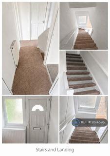 3 bedroom semi-detached house to rent, Pundeavon Avenue, Kilbirnie, KA25