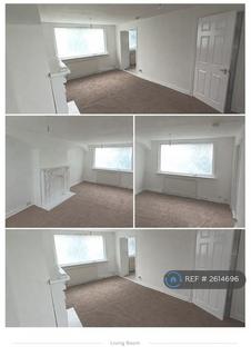 3 bedroom semi-detached house to rent, Pundeavon Avenue, Kilbirnie, KA25