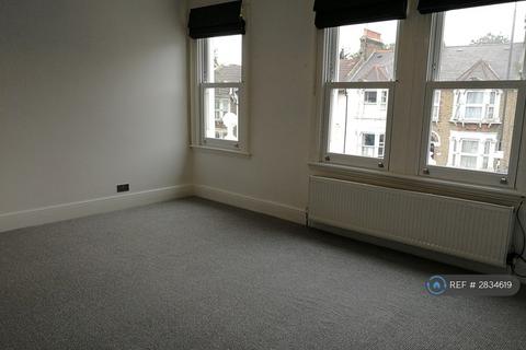 2 bedroom flat to rent, Blackheath, London, SE3
