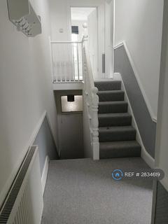 2 bedroom flat to rent, Blackheath, London, SE3