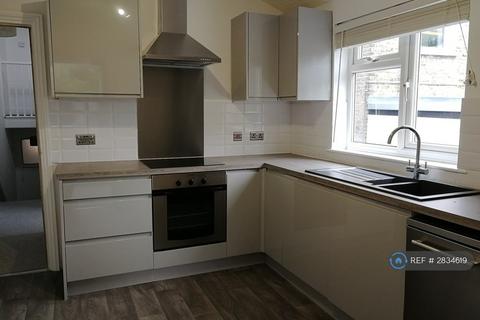 2 bedroom flat to rent, Blackheath, London, SE3