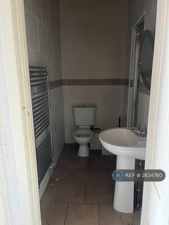 undefined, Garnock St, Dalry, KA24