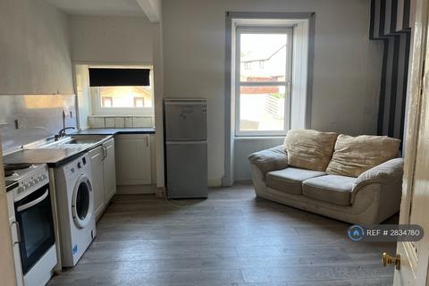 undefined, Garnock St, Dalry, KA24
