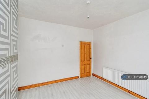 undefined, Florence St, Walsall, WS1
