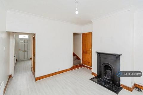 undefined, Florence St, Walsall, WS1