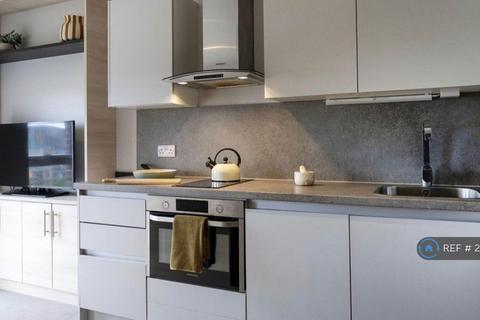 undefined, Hythe Mills, Colchester, CO2