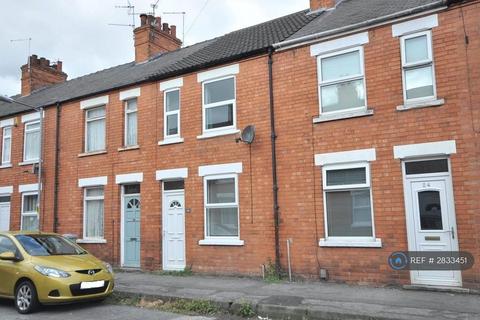 undefined, Nicholson Street, Newark, NG24