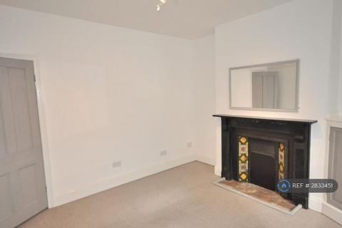 undefined, Nicholson Street, Newark, NG24