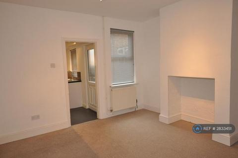 undefined, Nicholson Street, Newark, NG24
