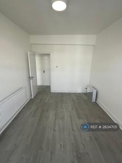 undefined, Hornsey Road, London, N19