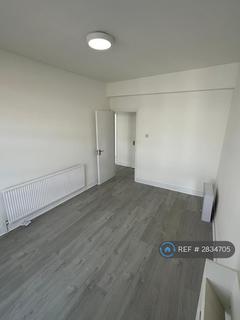 undefined, Hornsey Road, London, N19