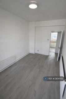 undefined, Hornsey Road, London, N19