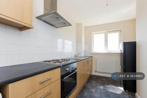 undefined, Lomond Crescent, Dunfermline, KY11