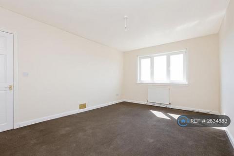 undefined, Lomond Crescent, Dunfermline, KY11
