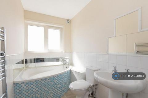 undefined, Lomond Crescent, Dunfermline, KY11