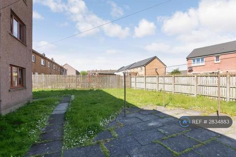 undefined, Lomond Crescent, Dunfermline, KY11